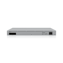Load image into Gallery viewer, Switch Pro 48