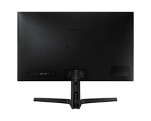 Load image into Gallery viewer, 24" SR350 LED Monitor