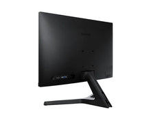 Load image into Gallery viewer, 24" SR350 LED Monitor