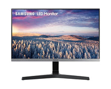 Load image into Gallery viewer, 24" SR350 LED Monitor