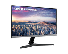 Load image into Gallery viewer, 24" SR350 LED Monitor