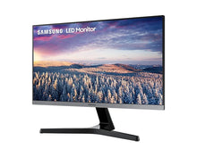 Load image into Gallery viewer, 24" SR350 LED Monitor