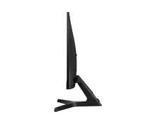 Load image into Gallery viewer, 24" SR350 LED Monitor