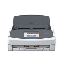 Load image into Gallery viewer, Fujitsu ScanSnap iX1600 Image Scanner