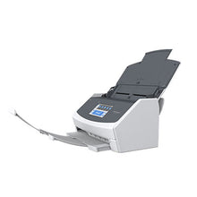 Load image into Gallery viewer, Fujitsu ScanSnap iX1600 Image Scanner