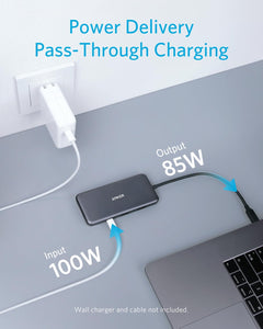 Anker USB-C Hub (7-in-1)