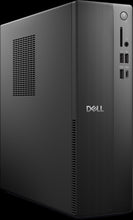 Load image into Gallery viewer, Dell Slim i3 Desktop
