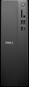 Dell Slim i3 Desktop