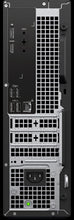 Load image into Gallery viewer, Dell Slim i3 Desktop
