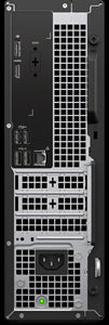 Dell Slim i3 Desktop