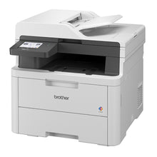 Load image into Gallery viewer, Colour Laser Multi-function MFC-L3755CDW
