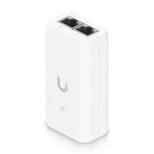 Load image into Gallery viewer, Ubiquiti 15W PoE 802.11AF Adapter 48v
