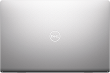 Load image into Gallery viewer, Dell 15 Laptop with Intel Core i5, 8GB, 512GB
