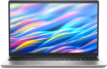 Load image into Gallery viewer, Dell 15 Laptop with Intel Core i5, 8GB, 512GB
