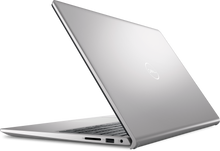 Load image into Gallery viewer, Dell 15 Laptop with Intel Core i5, 8GB, 512GB
