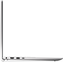Load image into Gallery viewer, Dell 15 Laptop with Intel Core i5, 8GB, 512GB
