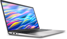 Load image into Gallery viewer, Dell 15 Laptop with Intel Core i5, 8GB, 512GB
