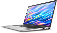 Load image into Gallery viewer, Dell 15 Laptop with Intel Core i5, 8GB, 512GB
