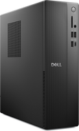 Dell Slim i5 Desktop