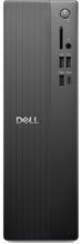 Load image into Gallery viewer, Dell Slim i7 Desktop
