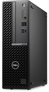 Dell OptiPlex Small Desktop