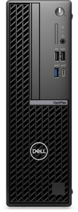 Dell OptiPlex Small Desktop