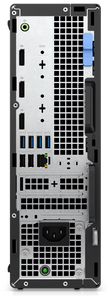 Dell OptiPlex Small Desktop