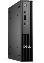 Load image into Gallery viewer, Dell Pro Micro Desktop
