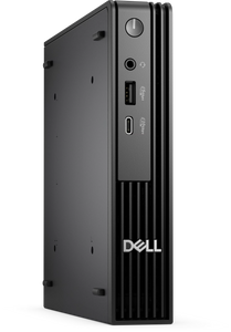 Dell Pro Micro Desktop