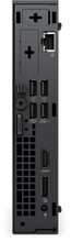 Load image into Gallery viewer, Dell Pro Micro Desktop
