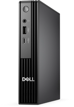 Load image into Gallery viewer, Dell Pro Micro Desktop

