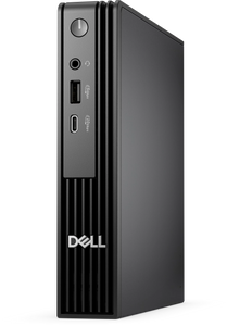 Dell Pro Micro Desktop