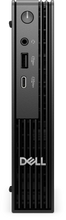 Load image into Gallery viewer, Dell Pro Micro Desktop
