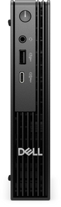 Dell Pro Micro Desktop