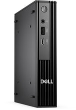 Load image into Gallery viewer, Dell Pro Micro Desktop Ryzen 5 8500GE, 16GB, 512GB
