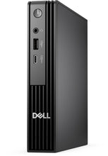 Load image into Gallery viewer, Dell Pro Micro Desktop Ryzen 5 8500GE, 16GB, 512GB
