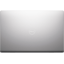 Load image into Gallery viewer, Dell Inspiron 15 i5 Laptop
