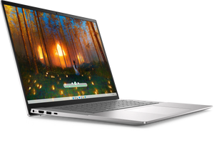 Dell Inspiron 16 i5 Laptop