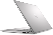 Load image into Gallery viewer, Dell Inspiron 16 i5 Laptop
