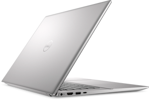 Dell Inspiron 16 i5 Laptop