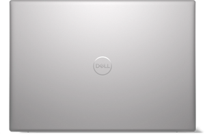 Dell Inspiron 16 i5 Laptop