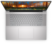 Load image into Gallery viewer, Dell Inspiron 16 i5 Laptop
