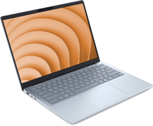 Load image into Gallery viewer, Dell 14 Plus Ryzen Laptop
