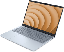 Load image into Gallery viewer, Dell 14 Plus Ryzen Laptop
