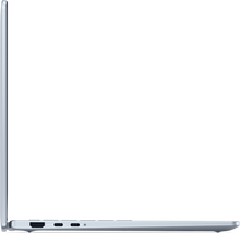 Load image into Gallery viewer, Dell 14 Plus Ryzen Laptop

