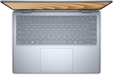 Load image into Gallery viewer, Dell 14 Plus Ryzen Laptop
