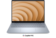Dell 14 Plus Ryzen Laptop