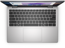 Load image into Gallery viewer, Dell 14 Plus Ryzen AI Laptop
