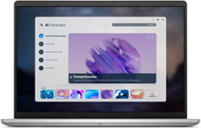 Load image into Gallery viewer, Dell 14 Plus Ryzen AI Laptop
