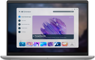 Dell 14 Plus Ryzen AI Laptop